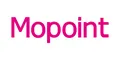 15% off Mopoint Voucher codes January