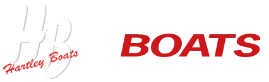 50% off Hartleyboatschandlery Voucher codes December