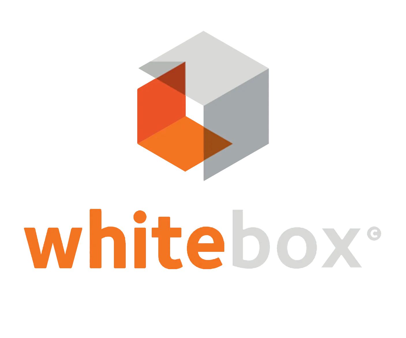 15% off Whitebox Voucher codes December