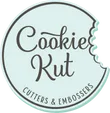 20% off CookieKut Voucher codes December