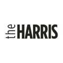 10% off Theharris Voucher codes December