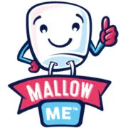 20% off Mallow Me Voucher codes December