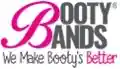 50% off Booty Bands Voucher codes December