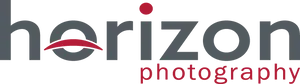 46% off Horizon Photography Voucher codes December