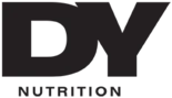 25% off Dy Nutrition Voucher codes December