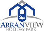 15% off Arranview Holiday Park Voucher codes January