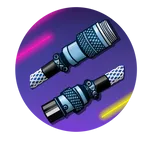 15% off Swiftcables Voucher codes December