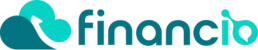 15% off Financio Voucher codes December