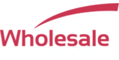17% off Wholesaleheaters Voucher codes December