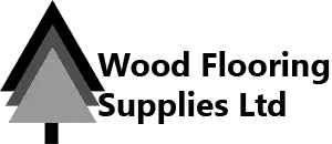 15% off Wood Flooring Supplies Voucher codes December