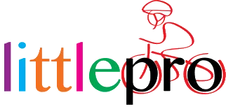 35% off Little Pro Voucher codes December