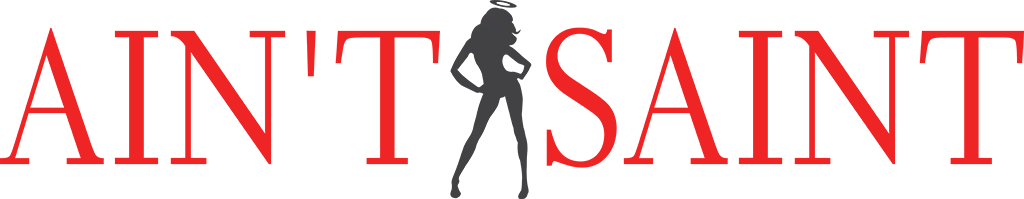 15% off Ain\'T Saint Voucher codes December