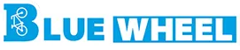 15% off Blue Wheel Cycles Voucher codes December