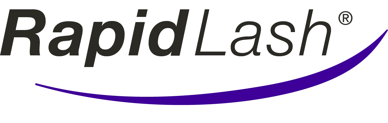 45% off Rapidlash Voucher codes December