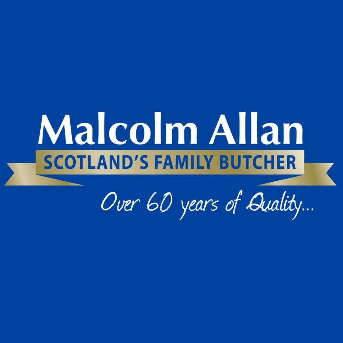 15% off Malcolm Allan Voucher codes December
