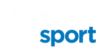15% off Aceitsportswear Voucher codes December