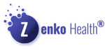 35% off Zenko Health Coupons December