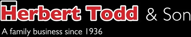 50% off Herbert Todd & Son Voucher codes December