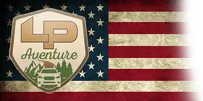 15% off Lp Adventure Voucher codes December