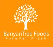 10% off Banyantreefoods Voucher codes December