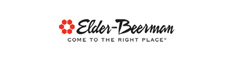 80% off Elder-Beerman Voucher codes December