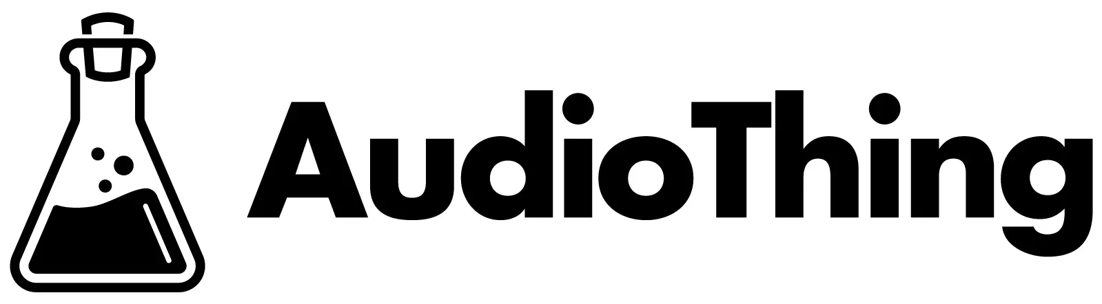 AudioThing Discount Codes