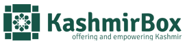 40% off Kashmir Box Voucher codes December