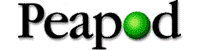 15% off Peapod Voucher codes December