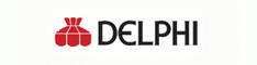 70% off Delphi Glass Voucher codes December