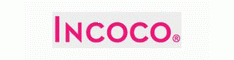 25% off Incoco Voucher codes December