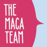 The Maca Team Coupon & Deals
