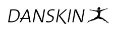 45% off Danskin coupon codes December