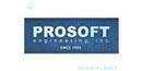 Prosoft Engineering Coupon & Deals