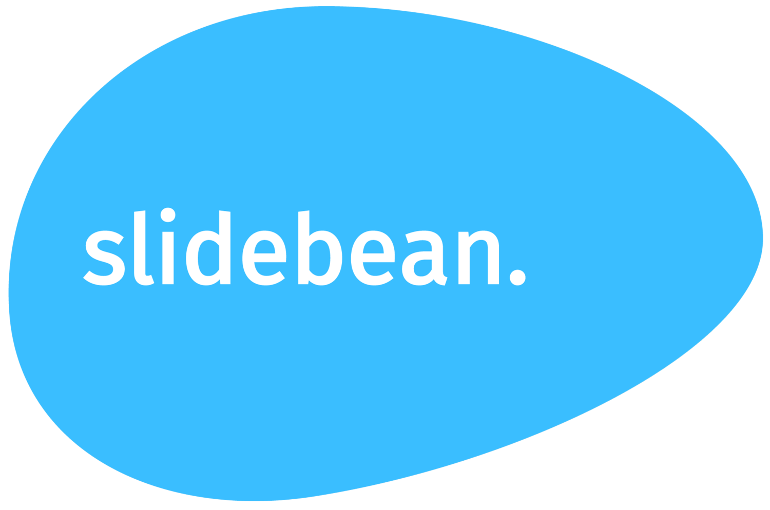 15% off Slidebean Voucher codes December