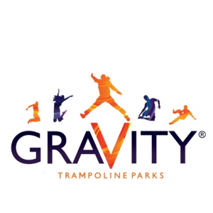 Gravity Trampoline Park Coupons 2021 5 Off Promo Codes And Coupons For Gravity Trampoline Park