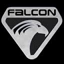 Falcon Computers Discount Codes & Deals
