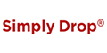 Simply Drop Discount Codes & Promo Codes