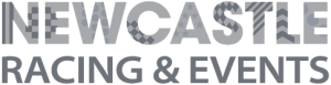 Newcastle Racecourse Discount Codes & Deals