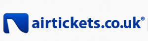 Airtickets Discount Codes & Deals