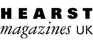 Men's Health Magazine Discount Codes & Deals