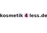 50% off Kosmetik4less.de Voucher codes December