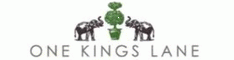 One Kings Lane Promo Code & Deals