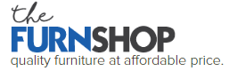 The Furnshop Discount Codes & Deals