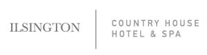Ilsington Country House Hotel Discount Code July 2025 - 5% Off