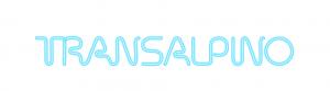 Transalpino Discount Codes & Deals