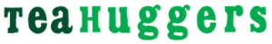 Tea Huggers Discount Codes & Deals