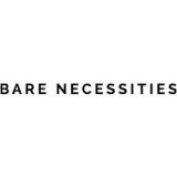 50% off Skarlett Blue Voucher codes December