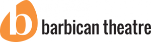 Barbican Theatre Discount Codes & Deals
