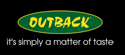 Outback Barbecues Vouchers
