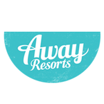 Away Resorts Discount Codes & Deals